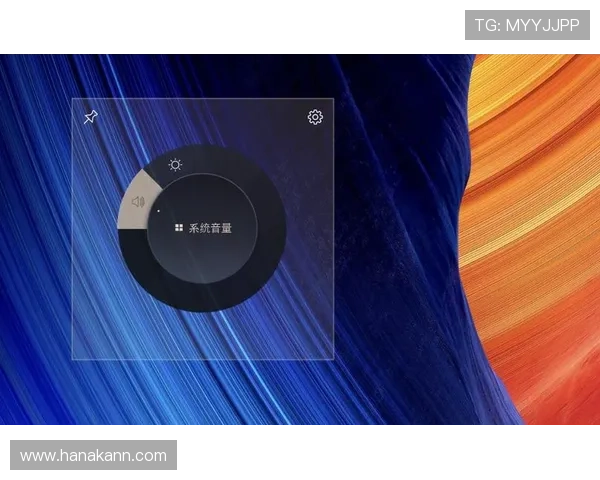凯发集团网页版登录入口:官方登录入口常见问题及解决方案 凯发集团网页版登录入口:官方登录入口常见问题及解决方案