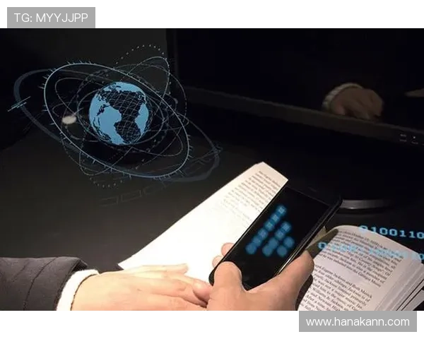 凯发集团手机版app：优化用户体验的最新技术应用
