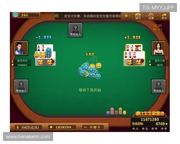 AG国际百家乐官网丰富游戏种类,满足不同玩家的多样化需求 AG国际百家乐官网丰富游戏种类,满足不同玩家的多样化需求