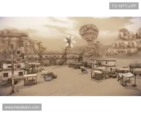 ag电子游戏娱乐:带你领略高品质的全球顶级电子游戏娱乐平台 ag电子游戏娱乐:带你领略高品质的全球顶级电子游戏娱乐平台