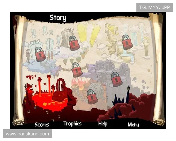 ag试玩厅官方旗舰平台,享受最真实的游戏体验与专业保障 ag试玩厅官方旗舰平台,享受最真实的游戏体验与专业保障