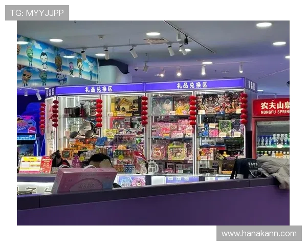 PA游艺电玩，为快乐娱乐新体验开启无限可能