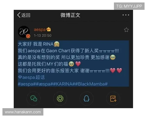 PA竟咪厅揭秘:你不知道的精彩娱乐体验全解析