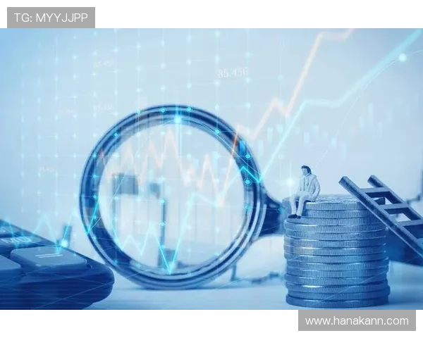 从技术创新到用户体验,币游国际PA如何构建行业领先的数字资产交易生态环境 从技术创新到用户体验,币游国际PA如何构建行业领先的数字资产交易生态环境