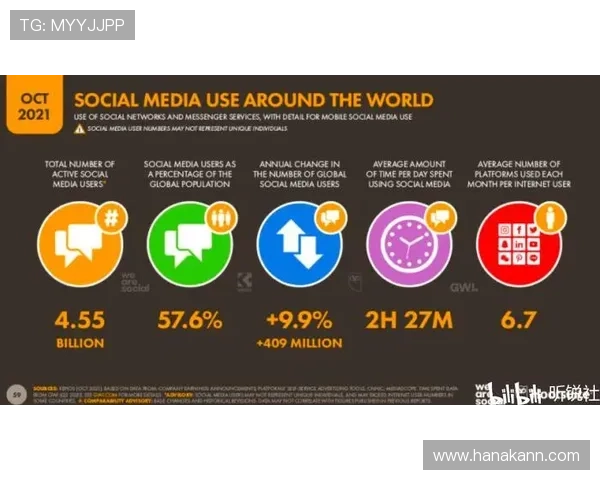 安全稳定的ag视讯亚游网站有哪些2024年用户评价最佳平台推荐 安全稳定的ag视讯亚游网站有哪些2024年用户评价最佳平台推荐