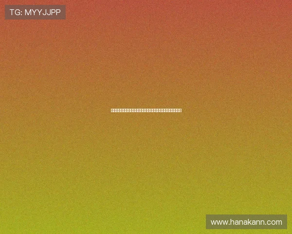 沙巴体育在线平台优惠活动不断,丰富奖励助力用户赢取更多奖金