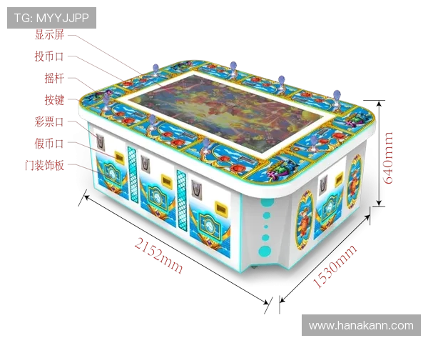 探索PA电子游艺的多样游戏类型与最新玩法介绍 探索PA电子游艺的多样游戏类型与最新玩法介绍