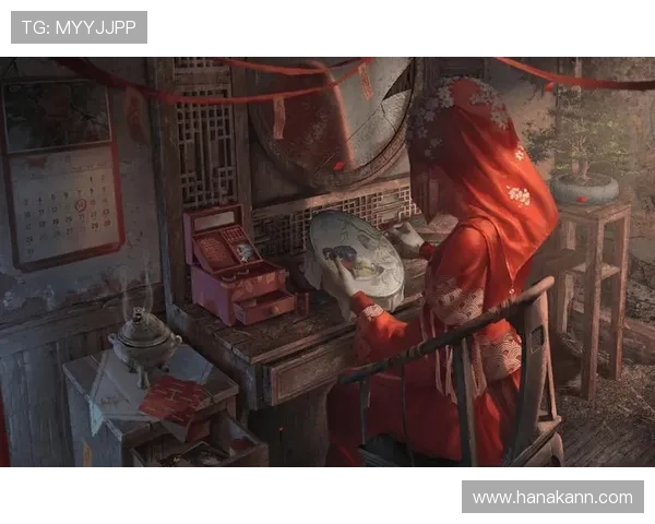 血流成河:血腥场面在游戏设计中的应用与伦理争议的深度讨论 血流成河:血腥场面在游戏设计中的应用与伦理争议的深度讨论