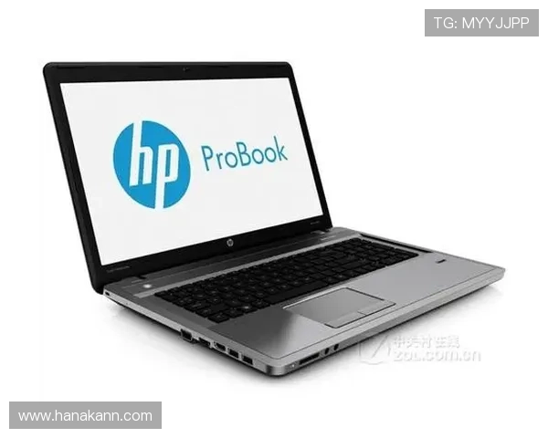 访问PA平台官网,体验安全、便捷的在线娱乐服务 访问PA平台官网,体验安全、便捷的在线娱乐服务