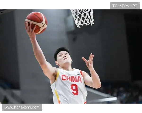 亿搏体育：专业赛事直播与体育内容深度融合，满足多样化观众需求