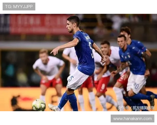 凯发体育平台首页官网优惠活动最新资讯与参与方式介绍