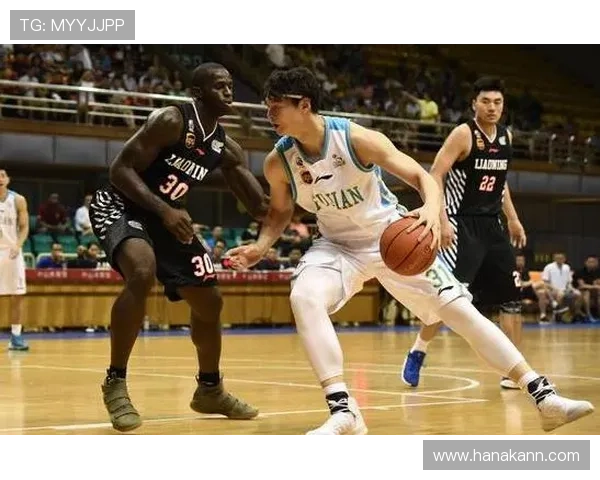 凯发体育app首页在哪里可以获取最新的体育新闻和赛事直播链接