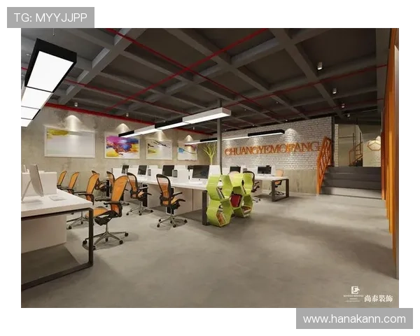 凯发体育的网址最新入口，安全可靠的官方登录地址推荐