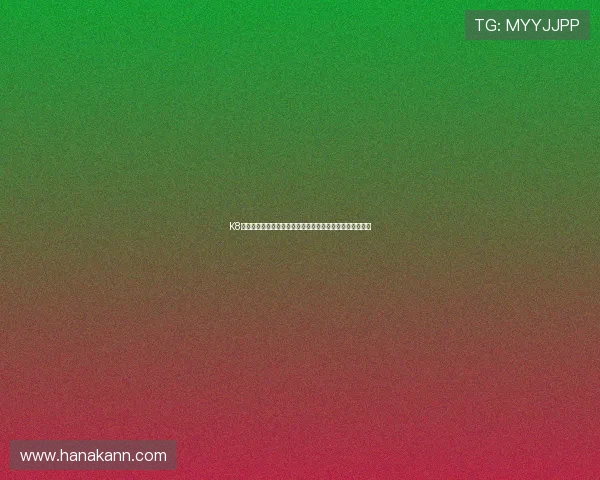 K8凯发官网下载官方平台，提供最全面的游戏资讯与优惠活动