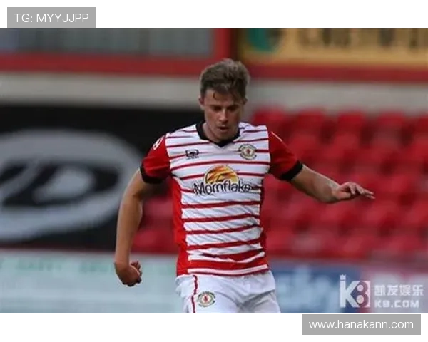 凯发·k8官方网站：最新赛事信息与体育博彩玩法解析