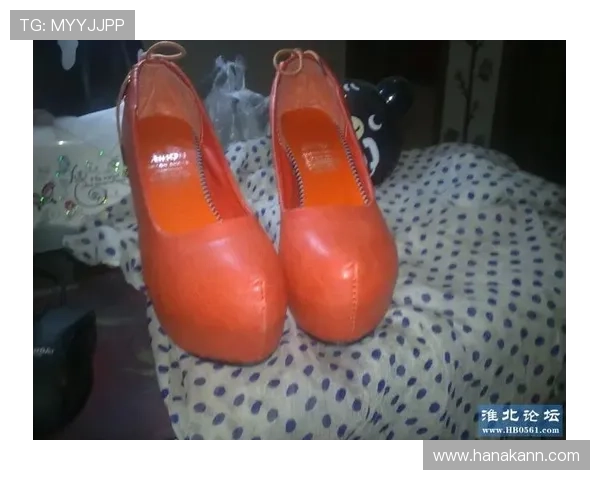 凯发在线登录网址官方入口查询，提供多渠道安全登录方式