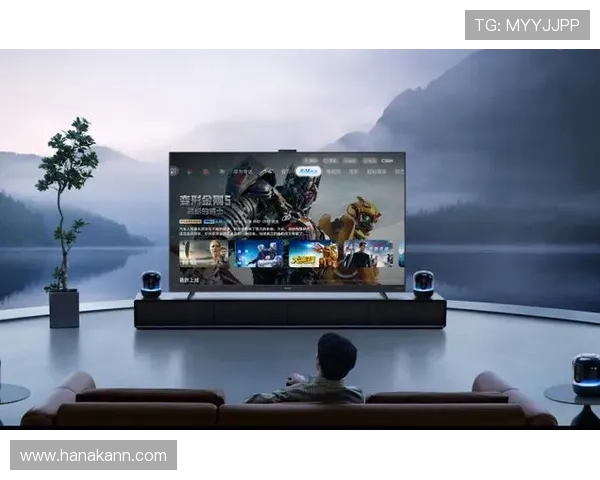 凯发娱乐娱乐官网用户评价与口碑分析,真实玩家体验助你选择放心平台 凯发娱乐娱乐官网用户评价与口碑分析,真实玩家体验助你选择放心平台