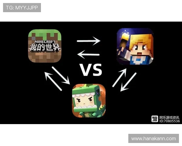 凯发娱乐线上登陆多样化游戏选择,满足不同玩家的娱乐需求 凯发娱乐线上登陆多样化游戏选择,满足不同玩家的娱乐需求