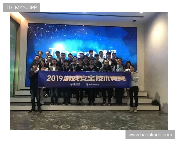 凯发官方app下载:如何通过官方渠道下载确保账号安全与游戏稳定 凯发官方app下载:如何通过官方渠道下载确保账号安全与游戏稳定