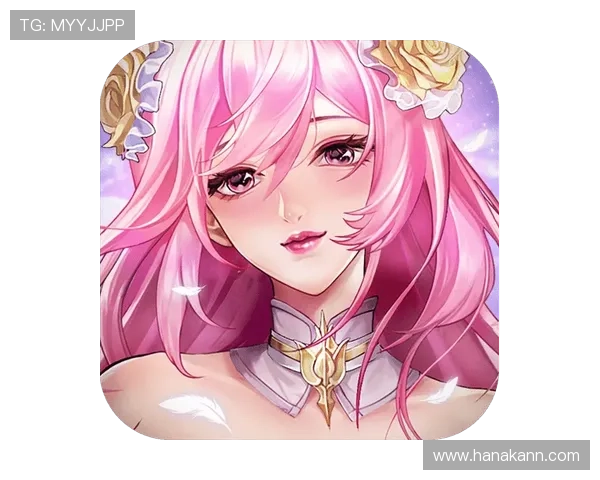 凯发客户端免费下载安装，轻松体验最新游戏娱乐内容