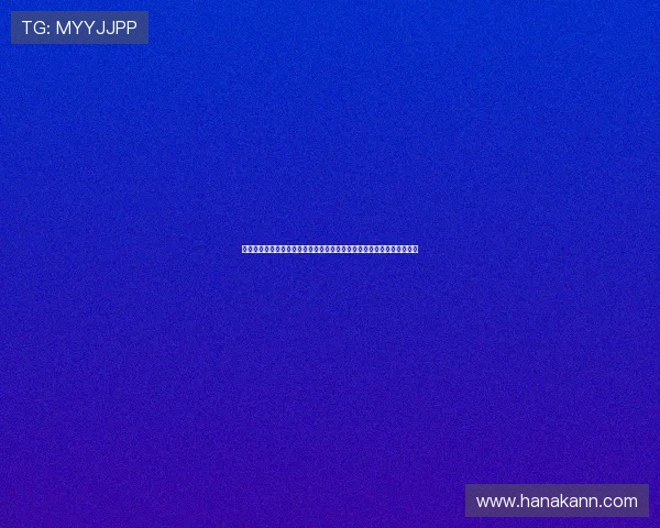 凯发手机娱乐官网官方平台保障玩家资金安全，提供专业的客服支持服务