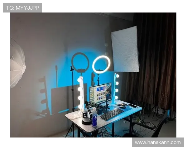 凯发直播中文站最新直播平台推荐，享受高清流畅的娱乐体验