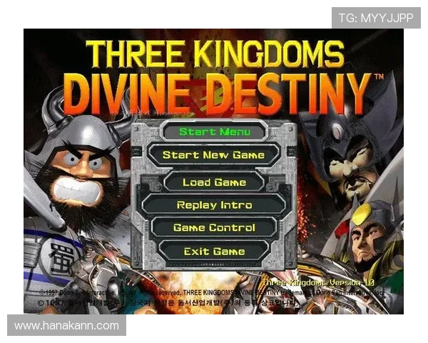 k8天生赢家:分析游戏中的常见误区,帮助玩家避免失误快速提升战斗水平 k8天生赢家:分析游戏中的常见误区,帮助玩家避免失误快速提升战斗水平