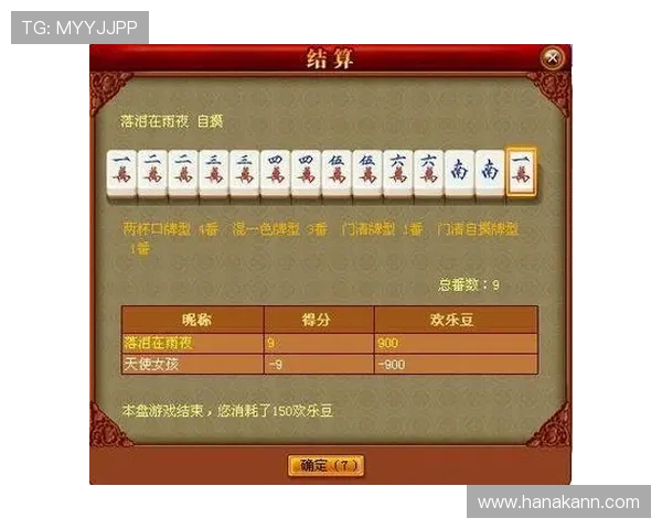 二人麻将经典玩法与创新玩法结合,丰富你的游戏体验提升胜率 二人麻将经典玩法与创新玩法结合,丰富你的游戏体验提升胜率