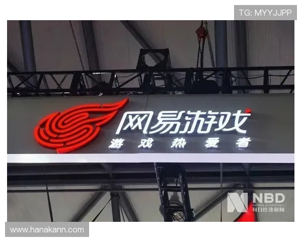 凯8娱乐官方入口推荐，详细介绍多种登录渠道保障玩家游戏体验