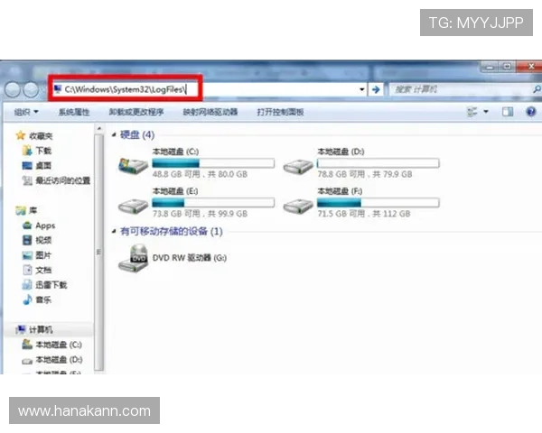 凯发后台管理中心安全设置与权限管理详细流程解析 凯发后台管理中心安全设置与权限管理详细流程解析