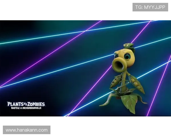 凯发娱乐官网网页版游戏界面与操作界面优化提升用户体验 凯发娱乐官网网页版游戏界面与操作界面优化提升用户体验