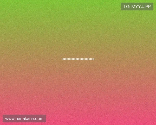 凯发娱乐真人版会员注册指南全面解析新手快速注册技巧