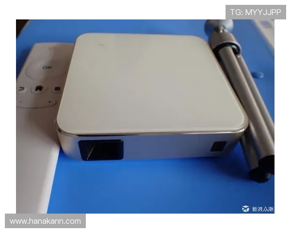 凯发手机版下载带你轻松体验最新游戏内容，畅享极致娱乐体验