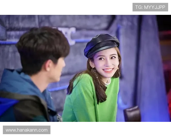 凯发真人网娱乐:打造安全可靠的线上娱乐平台 凯发真人网娱乐:打造安全可靠的线上娱乐平台