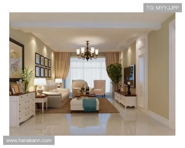 凯发集团官网首页网址官方入口导航指南让新手玩家快速找到登录入口 凯发集团官网首页网址官方入口导航指南让新手玩家快速找到登录入口