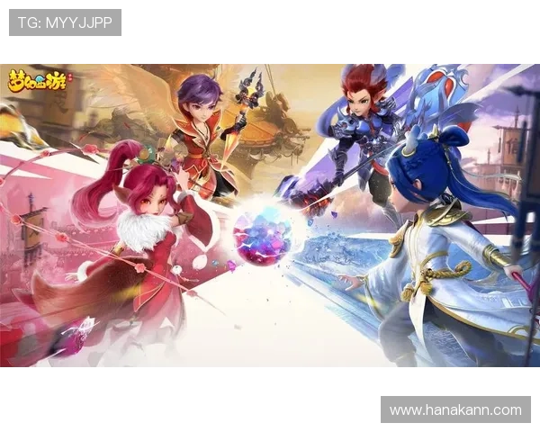 最新凯发手机版安全稳定保障玩家资金与信息安全，尽情享受无忧游戏时光