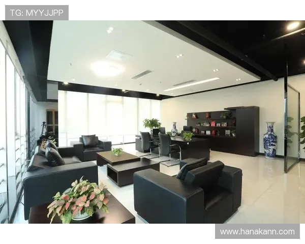 选择K8凯发官方旗舰店,开启你的专业电竞装备采购新体验 选择K8凯发官方旗舰店,开启你的专业电竞装备采购新体验