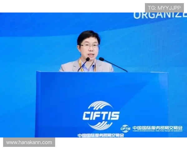 通过K8体育网论坛了解体育行业最新发展趋势与市场动态,拓宽视野 通过K8体育网论坛了解体育行业最新发展趋势与市场动态,拓宽视野