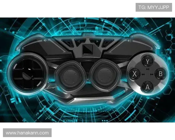 凯发娱乐数字站多样化游戏类型满足不同玩家的个性化需求