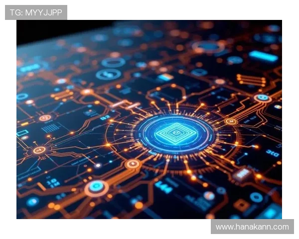 凯发电游官网登录入口官方渠道推荐确保账号安全与顺畅登录