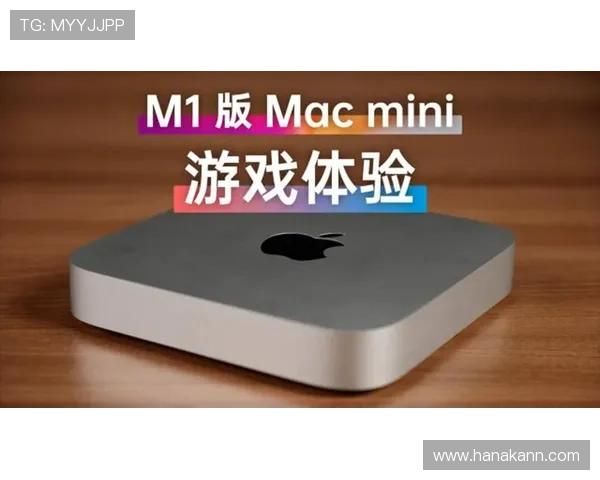 凯发真人注册平台安全可靠，快速注册享受优质游戏体验