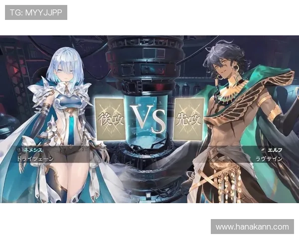 获取凯发手机登录iOS版的完整方法，帮助玩家轻松开启精彩游戏之旅