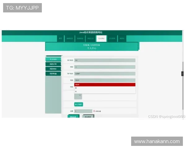 凯发体育官网平台网址查询常见问题解答帮助玩家解决登录难题与安全疑虑