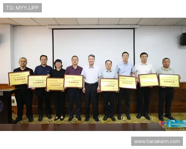 K8凯发一触即发引企助力企业提升品牌影响力与市场竞争力的关键措施 K8凯发一触即发引企助力企业提升品牌影响力与市场竞争力的关键措施