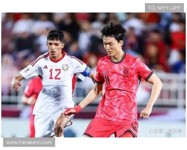 伊拉克对挪威比赛中越位规则的历史演变与本场比赛中的具体应用实例讲解 伊拉克对挪威比赛中越位规则的历史演变与本场比赛中的具体应用实例讲解