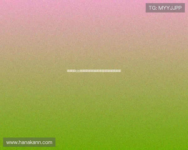 凯发旗舰厅app下载安装过程中遇到问题怎么办,详细故障排查与解决方案
