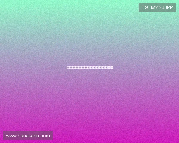 巴拉圭与土耳其在世界杯中的对决中文解说内容全面解析比赛影响分析