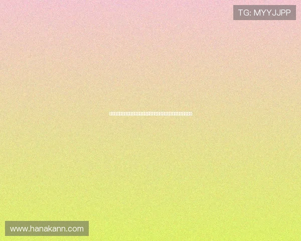巴西对摩洛哥历史交锋分析:两队在世界杯中的战绩、关键球员及未来展望