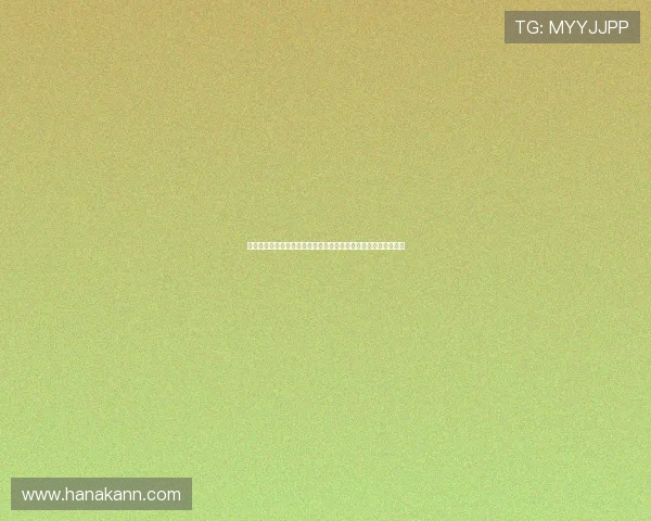 瑞典对突尼斯世界杯比赛视频回放,关键时刻高清重现与战术点评