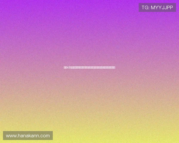 凯发k8登录网址官方最新地址,确保用户无忧畅玩体育博彩与电子娱乐游戏 凯发k8登录网址官方最新地址,确保用户无忧畅玩体育博彩与电子娱乐游戏